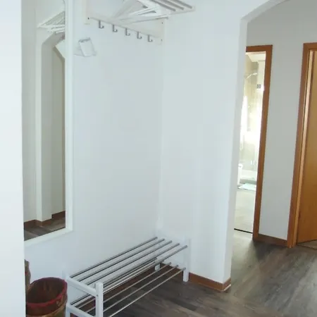 Ravensbergblick - Harzlich Willkommen In * Bad Sachsa