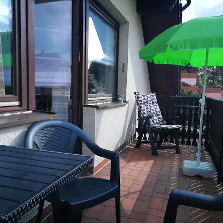 Ravensbergblick - Harzlich Willkommen In * Bad Sachsa